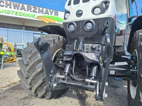 Steyr 6200 Absolut CVT
