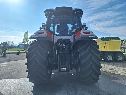 Steyr 6200 Absolut CVT