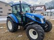 New Holland T4.95