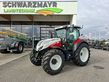 Steyr 4120 Expert CVT