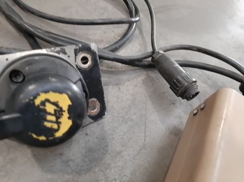 Springer Streuer FSU TH1703
