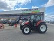 Steyr 4075 Kompakt ET Komfort