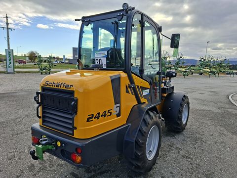 Schäffer S 2445