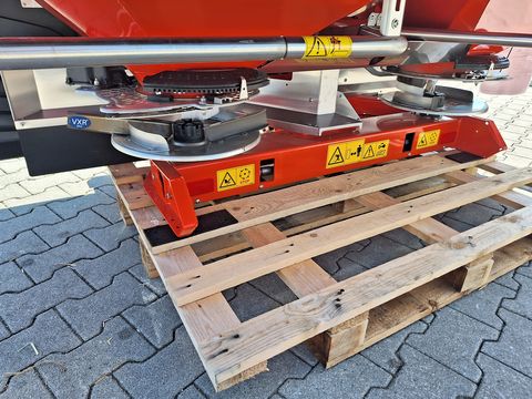 Rauch Axis-M 30.2 EMC+W ISOBUS