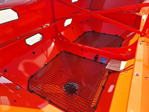 Rauch Axis-M 30.2 EMC+W ISOBUS