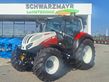 Steyr 4140 Expert CVT