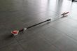Stihl HTA 50+AK20+AL101 