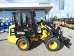 JCB 403 Agri Plus 