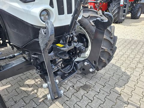 Steyr 4120 PLUS