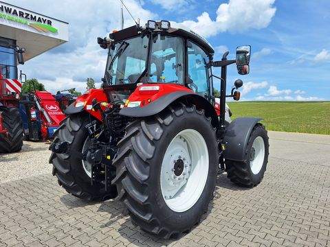 Steyr 4120 PLUS