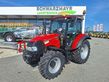 Case IH Farmall 75C