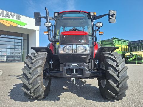 Case IH Farmall 75C