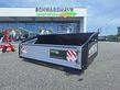 Rosensteiner Samurai 200D Euro