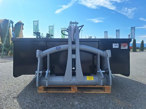 Rosensteiner Samurai 200D Euro