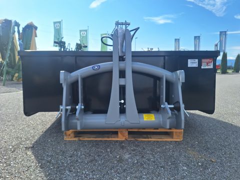 Rosensteiner Samurai 200D Euro