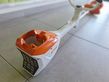 Stihl FSA 200