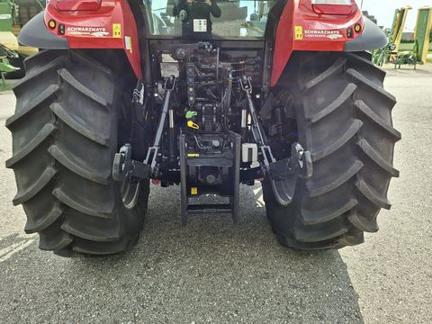Steyr 4090 PLUS