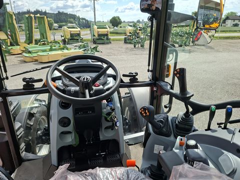 Steyr 4090 PLUS
