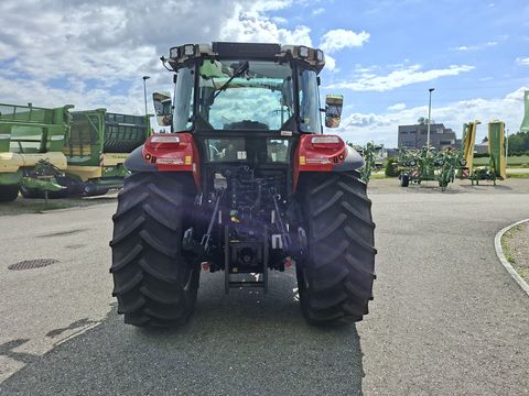 Steyr 4090 PLUS
