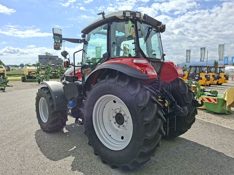 Steyr 4090 PLUS