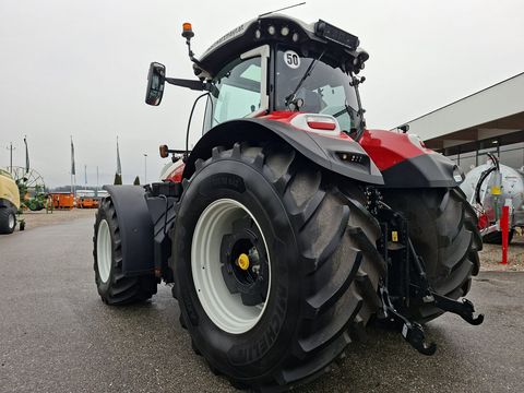 Steyr 6270 Terrus CVT (Stage V)