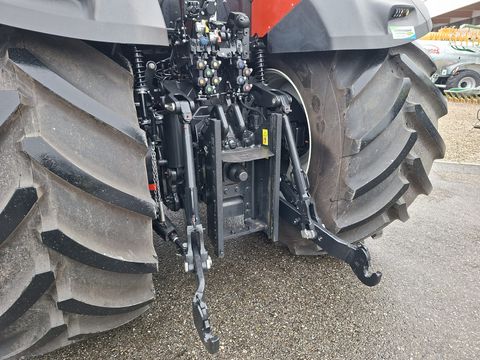 Steyr 6270 Terrus CVT (Stage V)