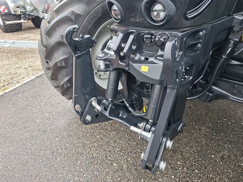 Steyr 6270 Terrus CVT (Stage V)