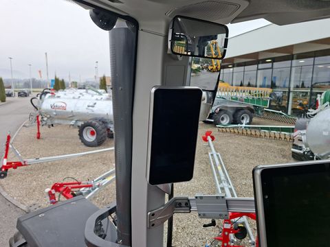 Steyr 6270 Terrus CVT (Stage V)