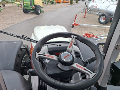 Steyr 6270 Terrus CVT (Stage V)