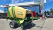 Krone Fortima V 1500 MC  