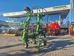 Krone Vendro 620