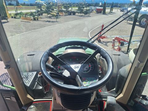 Fendt 724 Vario
