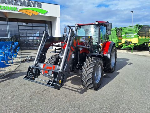 Case IH Farmall 100 A (Stage V)