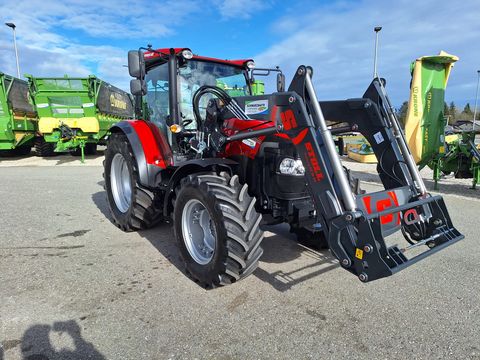 Case IH Farmall 100 A (Stage V)