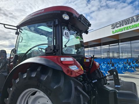 Case IH Farmall 100 A (Stage V)