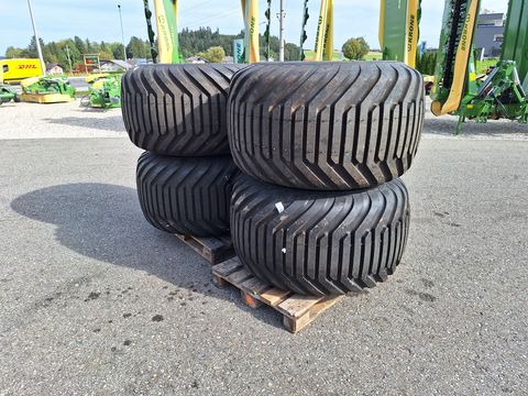 BKT 700/50-22,5 FL648 ET 