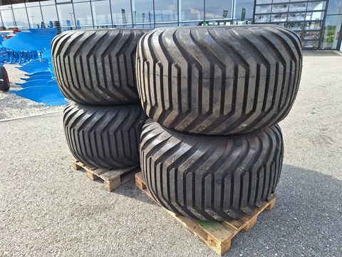 BKT 700/50-22,5 FL648 ET 