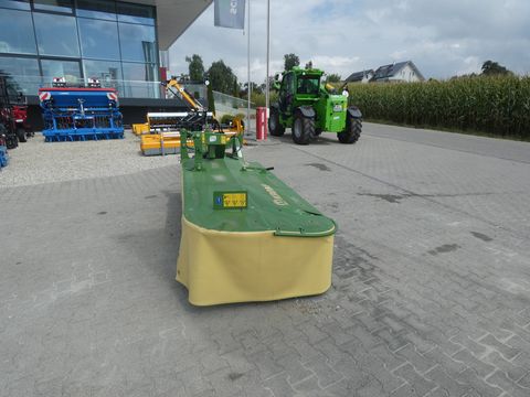 Krone EasyCut R 280 