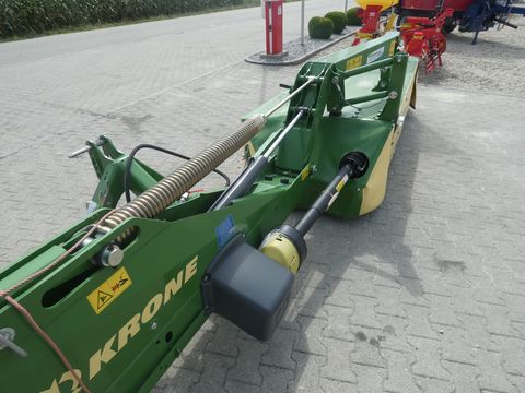 Krone EasyCut R 280 