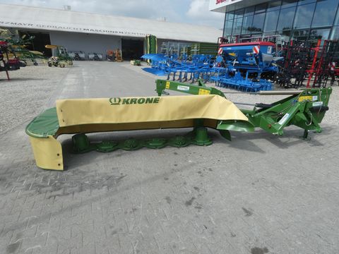 Krone EasyCut R 280 