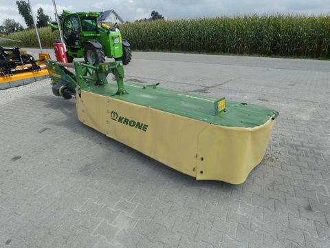 Krone EasyCut R 280 