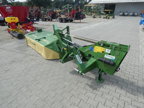 Krone EasyCut R 280 