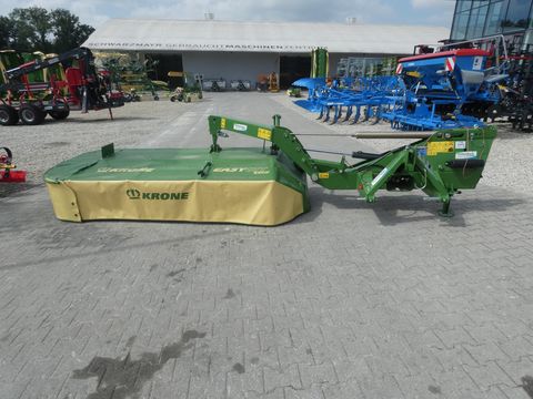 Krone EasyCut R 280 