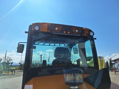 Giant G3500