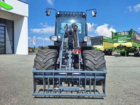 Giant G3500