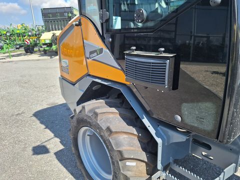 Giant G3500