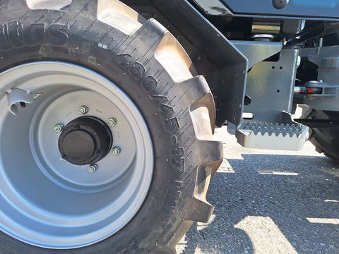 Giant G3500