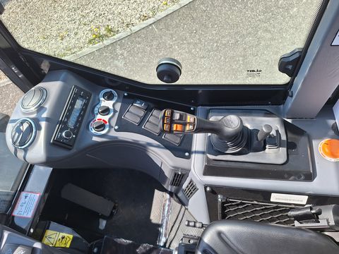 Giant G3500