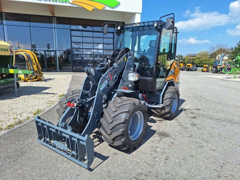 Giant G3500
