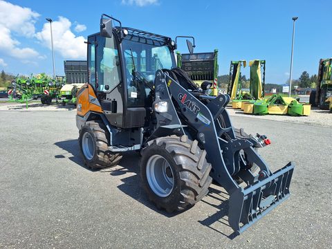 Giant G3500